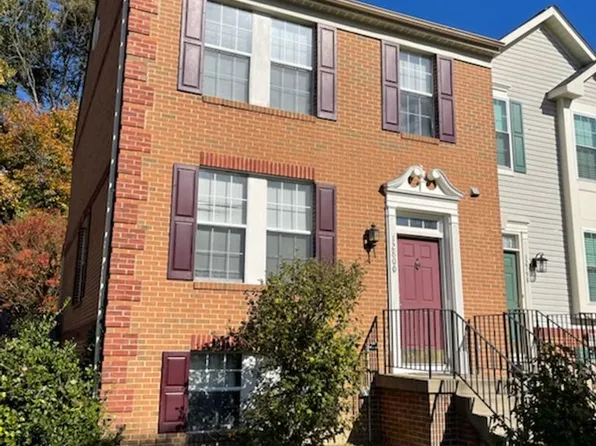 12800 Silvia Loop, Woodbridge, VA 22192