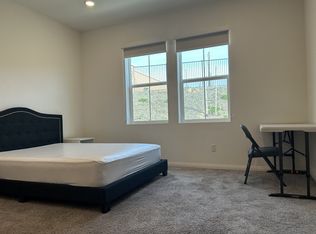 7494 Grazing Ln #17678779, Riverside, CA 92507