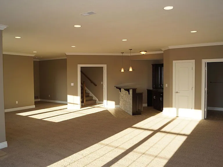1923 Lasso Cir — Photo 25