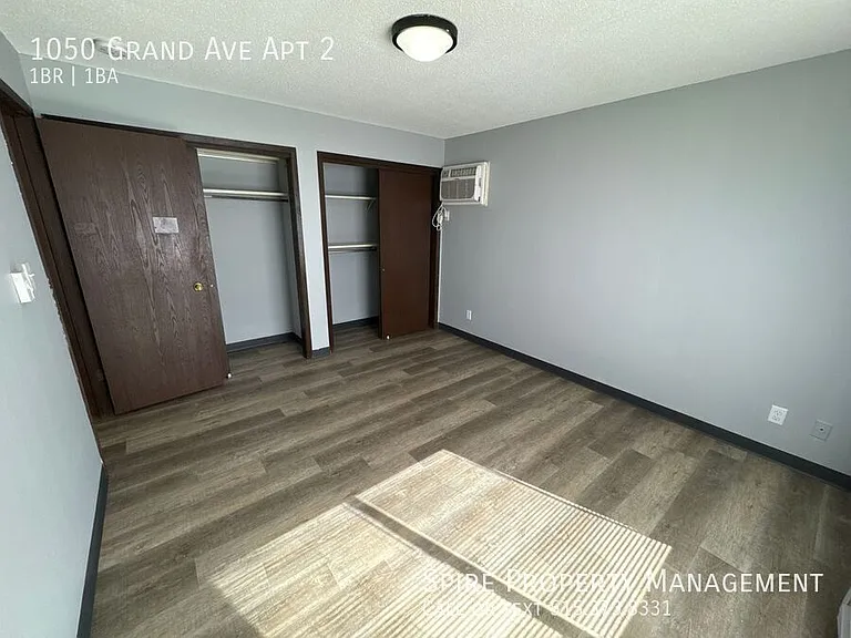 1050 Grand Ave #2 — Photo 10