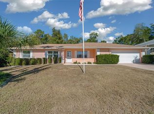 6225 SE 1st St, Ocala, FL 34472