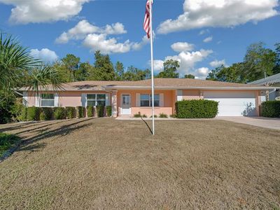 6225 SE 1st St, Ocala, FL, 34472