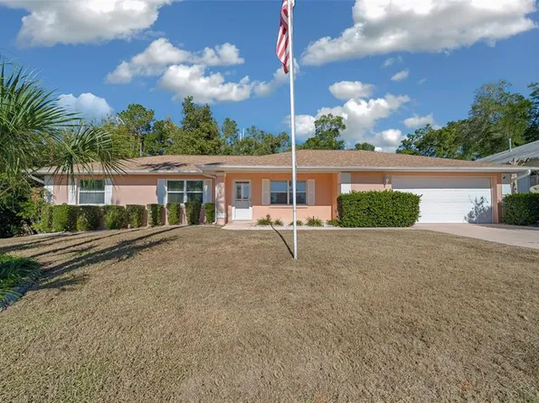 6225 SE 1st St, Ocala, FL 34472