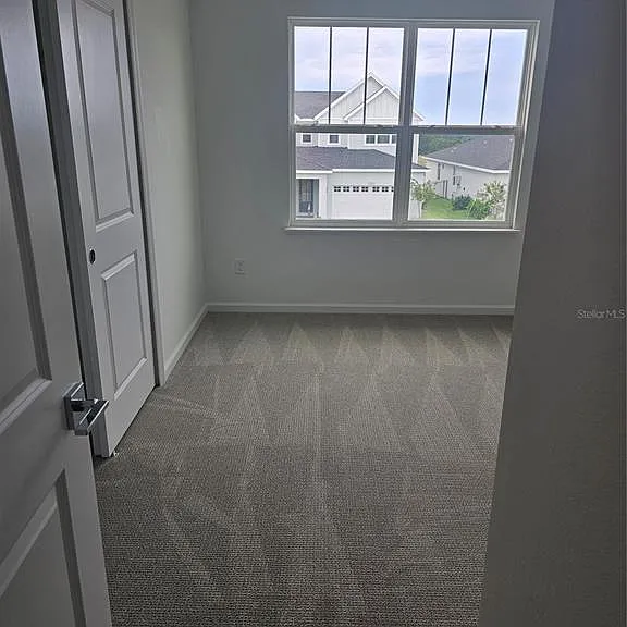 1526 Ridgeback Ln — Photo 22