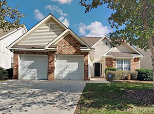 739 Patriots Point St, Locust Grove, GA 30248