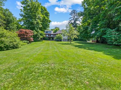 248 Island Trail, Morris, CT, 06763