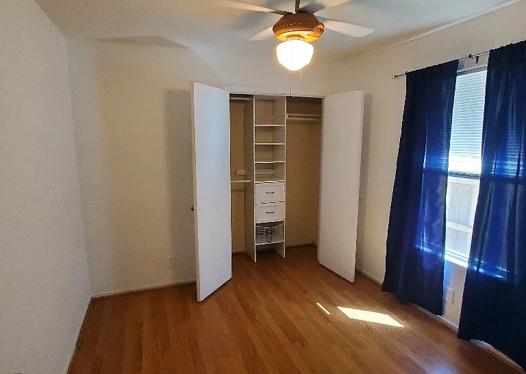 Moonstone Dr — Photo 13