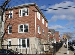 4005 Paulding Ave, Bronx, NY 10466