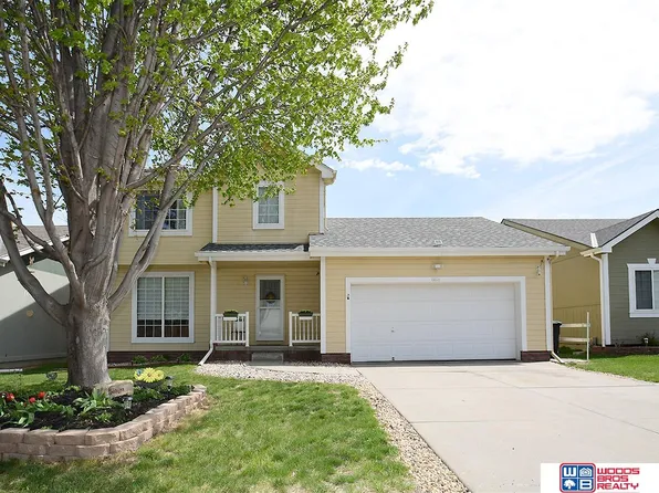 6621 S 116th St, Omaha, NE 68137