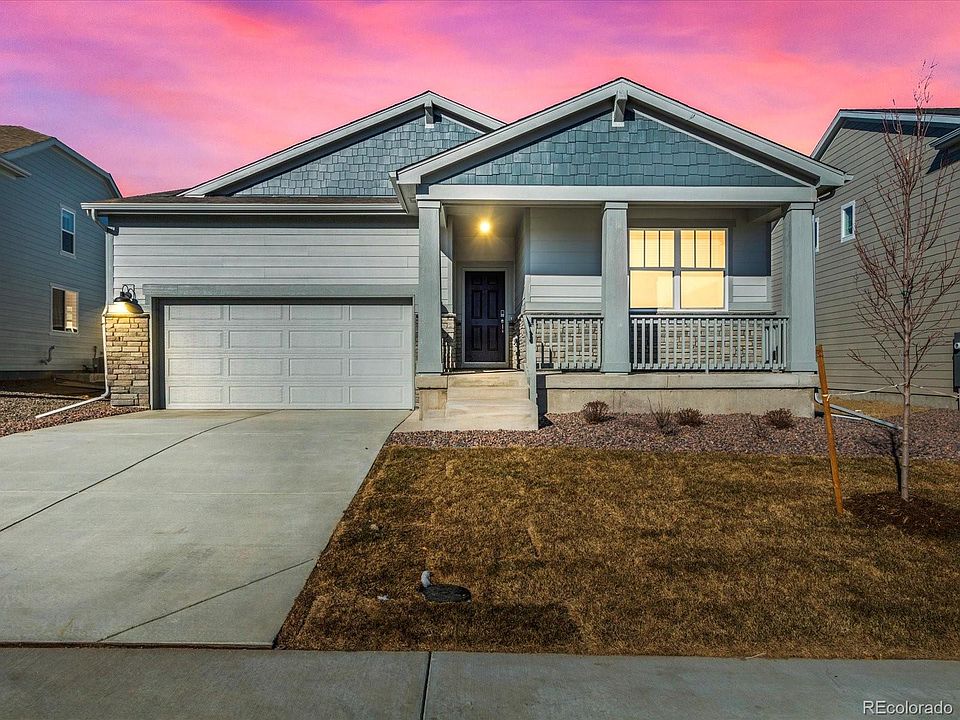 1st image of 1146 Gunnison River Drive