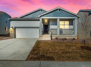 1146 Gunnison River Dr, Windsor, CO 80550