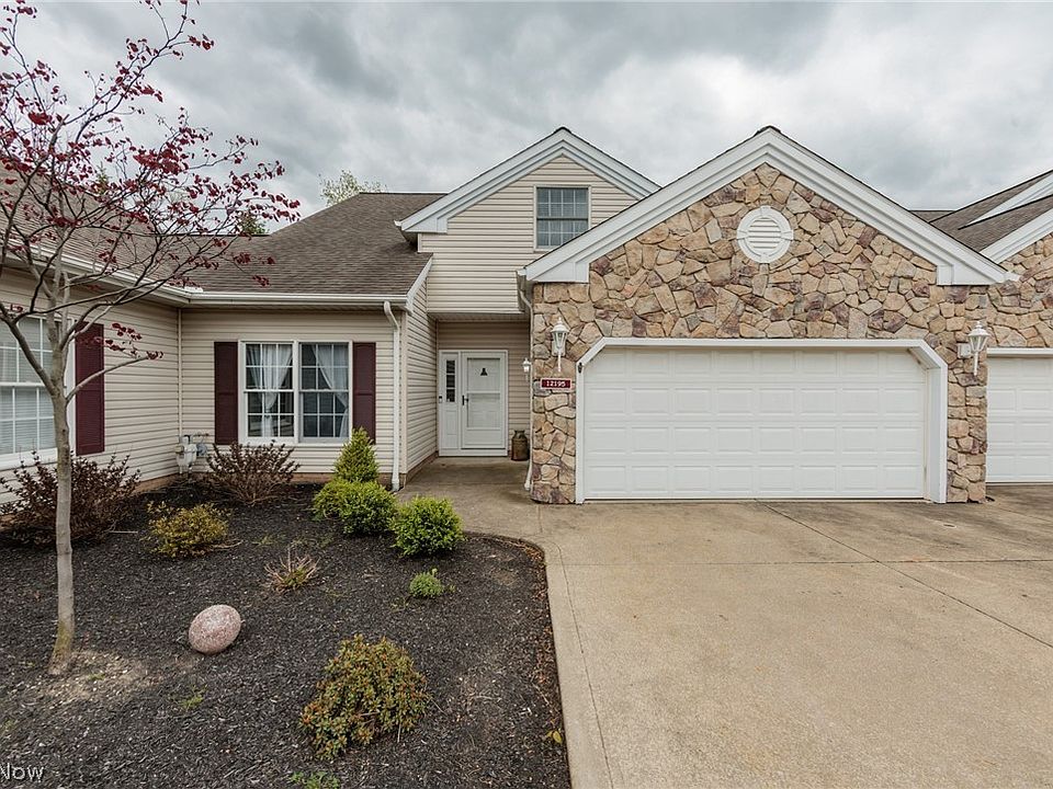 1st image of 12195 Pheasant Run Cir