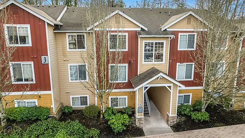 710 240th Way SE Photo 1 710 240th Way SE Photo 1