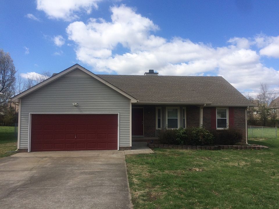 1st image of 2214 Kim Dr