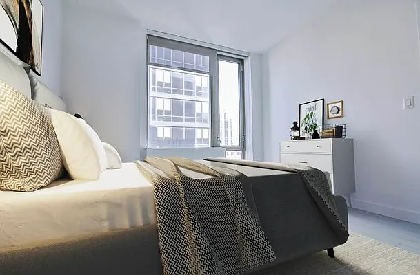 Rented by Platinum Properties | media 15