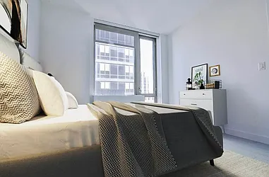 Rented by Platinum Properties