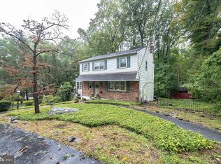 11 Castle Rock Rd, Newtown Square, PA 19073
