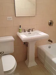 Rented by Stonehenge NYC LLC