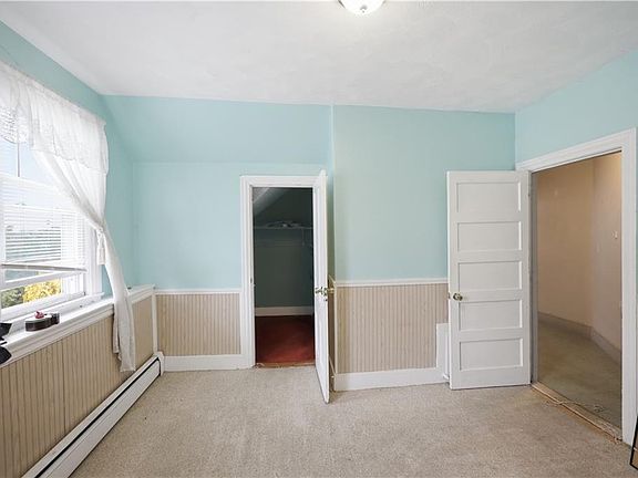5th image of 480-482 Smith St