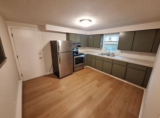 204 Elm St Unit 10, South Portland, ME 04106