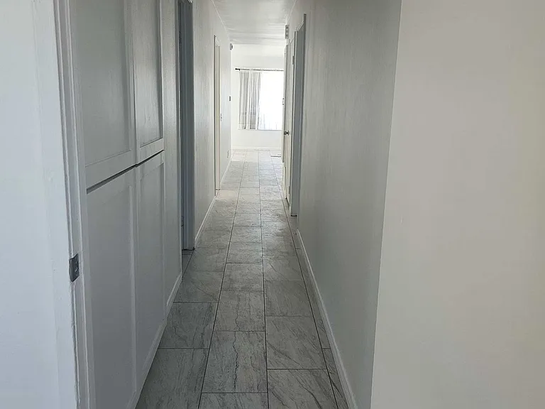 2120 E Avenue Q6 — Photo 12