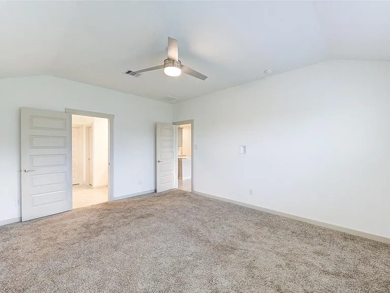 29430 Travis Trce — Photo 43