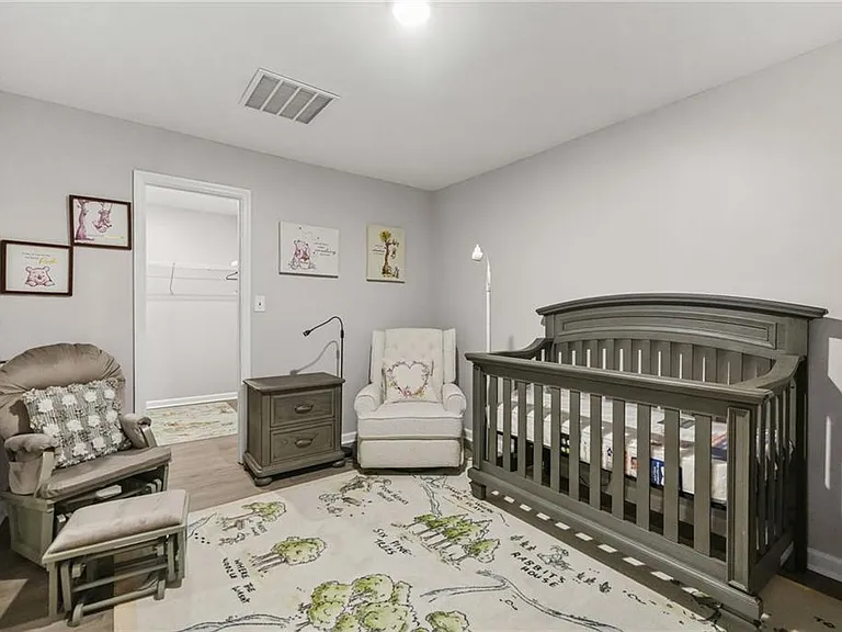 9800 Foxworth Dr — Photo 26