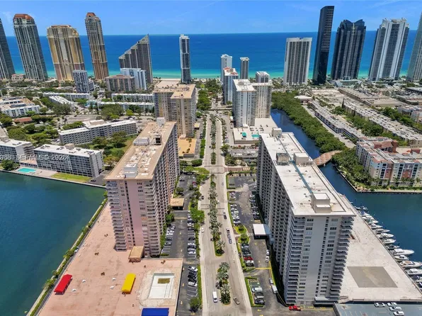 251 174th St APT 415, Sunny Isles Beach, FL 33160