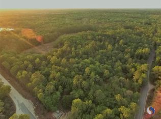 5639 E River Rd, Hernando, FL 34442