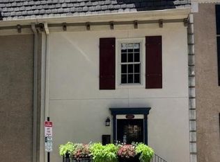 4300 Boone St, Philadelphia, PA 19128