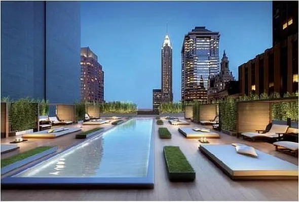 Rented by Town Residential | media 33