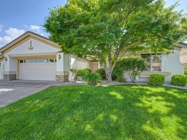 423 Poppyfield Ct, Lincoln, CA 95648