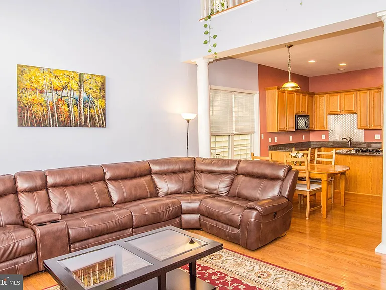 13079 Greg Roy Ln — Photo 11