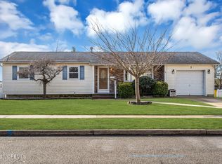 3 Bruce Ter, Jackson, NJ 08527