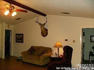2nd image of 1720 Continental Dr W