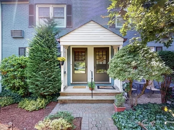 519 Lincoln Park E, Cranford Twp., NJ 07016