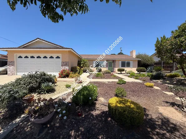 735 Patterson Rd, Santa Maria, CA 93455