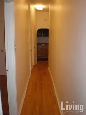 Rented by Living New York | media 7