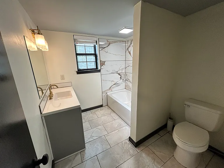 23-23A Cherry St #A — Photo 15