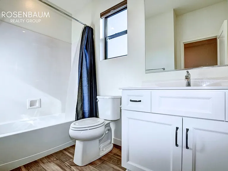 5786 E Richmond Rd — Photo 10