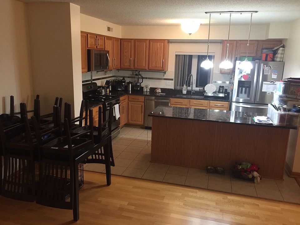 1st image of 6560 W Diversey Ave APT 415D