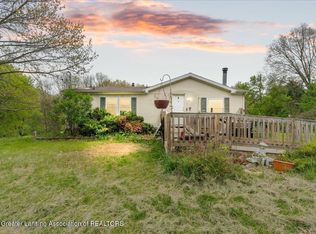 9999 Onondaga Rd, Onondaga, MI 49264