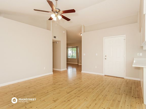 5th image of 5746 E Ellis St