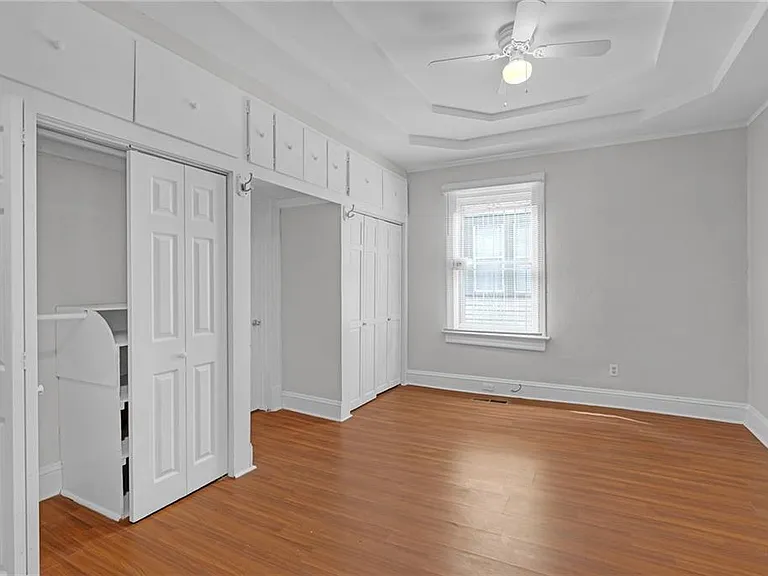 660 Queen St SW #A — Photo 18