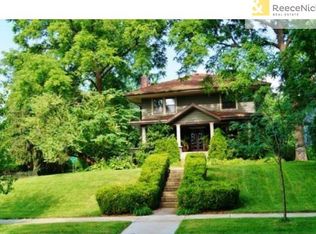 6101 Main St, Kansas City, MO 64113