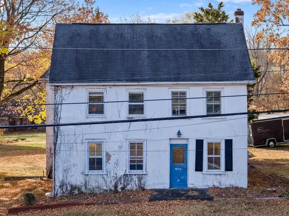 729 Harleysville Pike, Harleysville, PA 19438