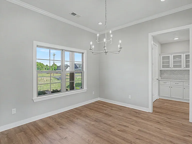 4677 Taylor Trl — Photo 7