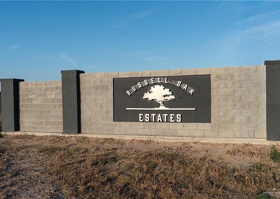 1st image of 36 Cove Ln