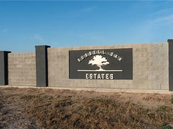 36 Cove Ln, Edinburg, TX 78542