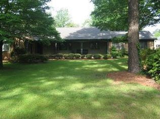 107 Dogwood Trl, Elizabeth City, NC 27909